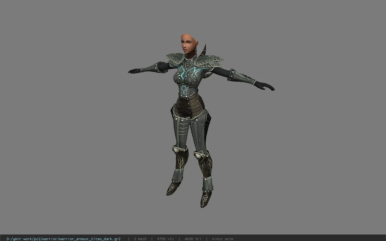 warrior_armour_titan_dark