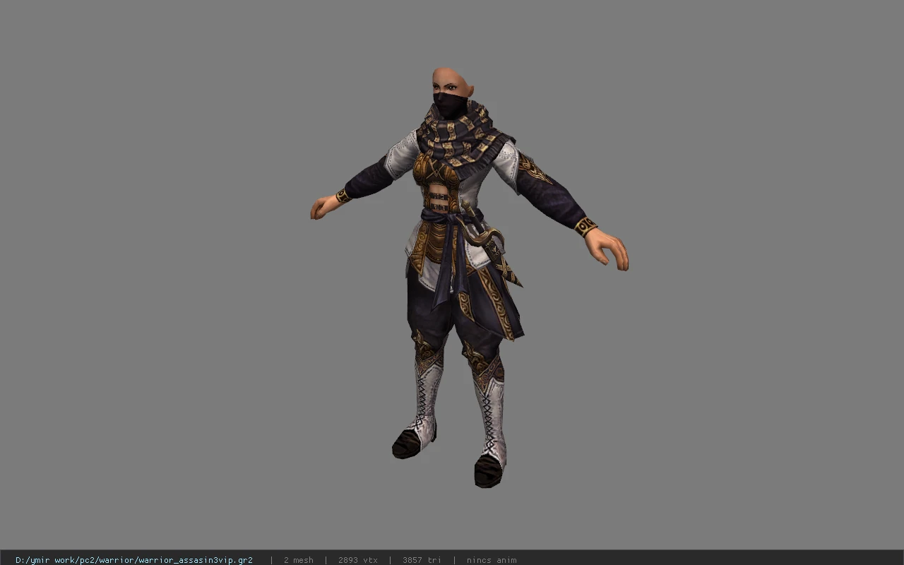 warrior_assasin3vip