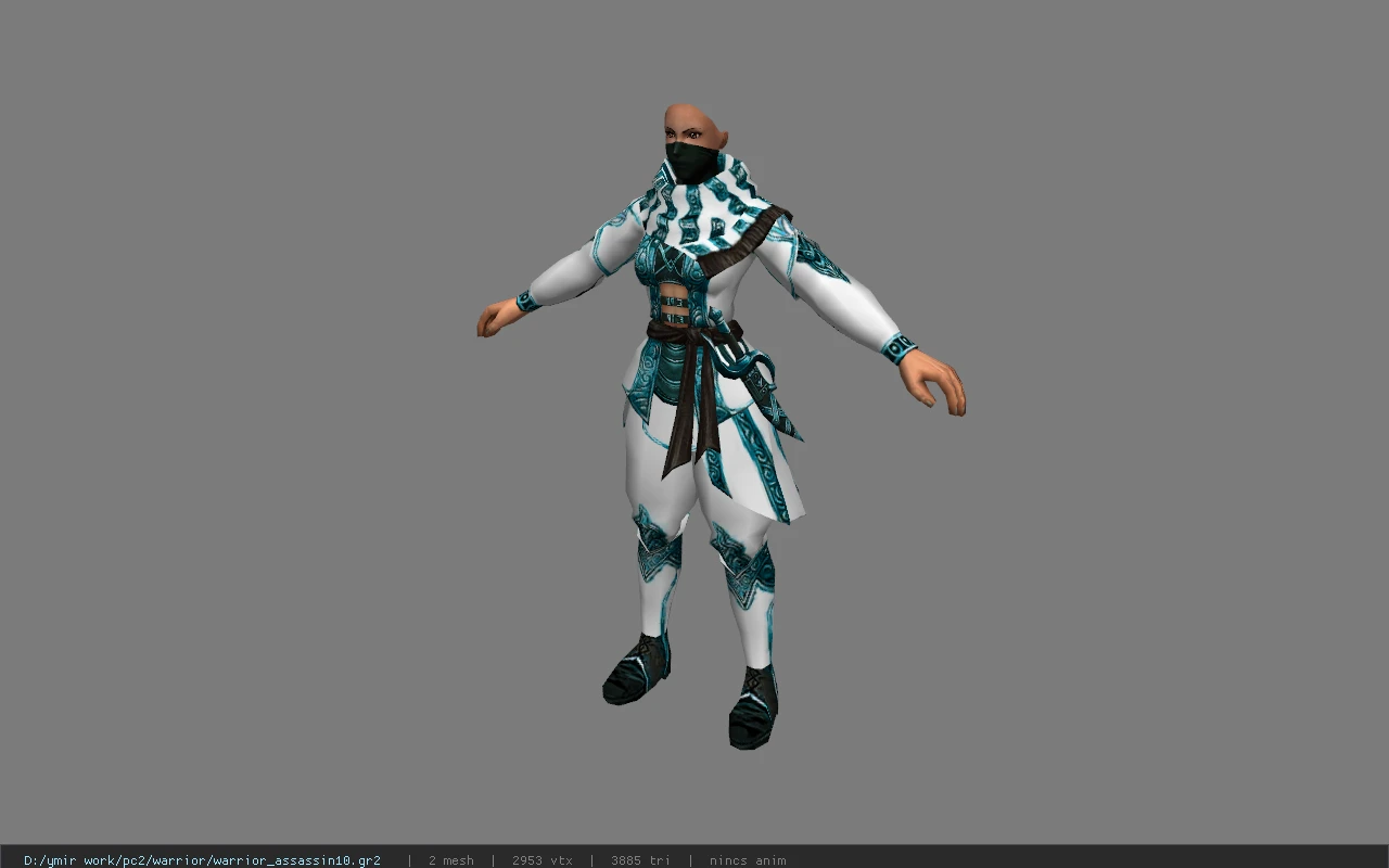 warrior_assassin10