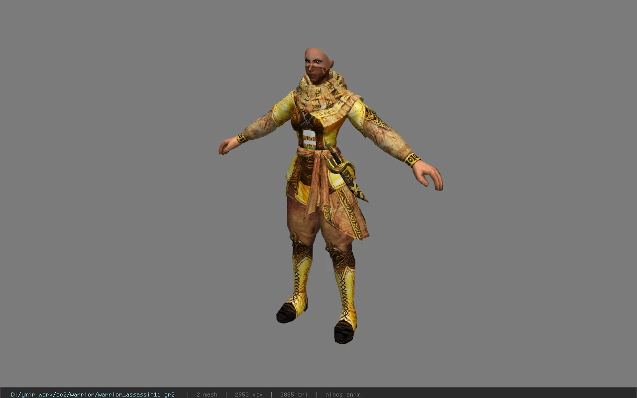 warrior_assassin11