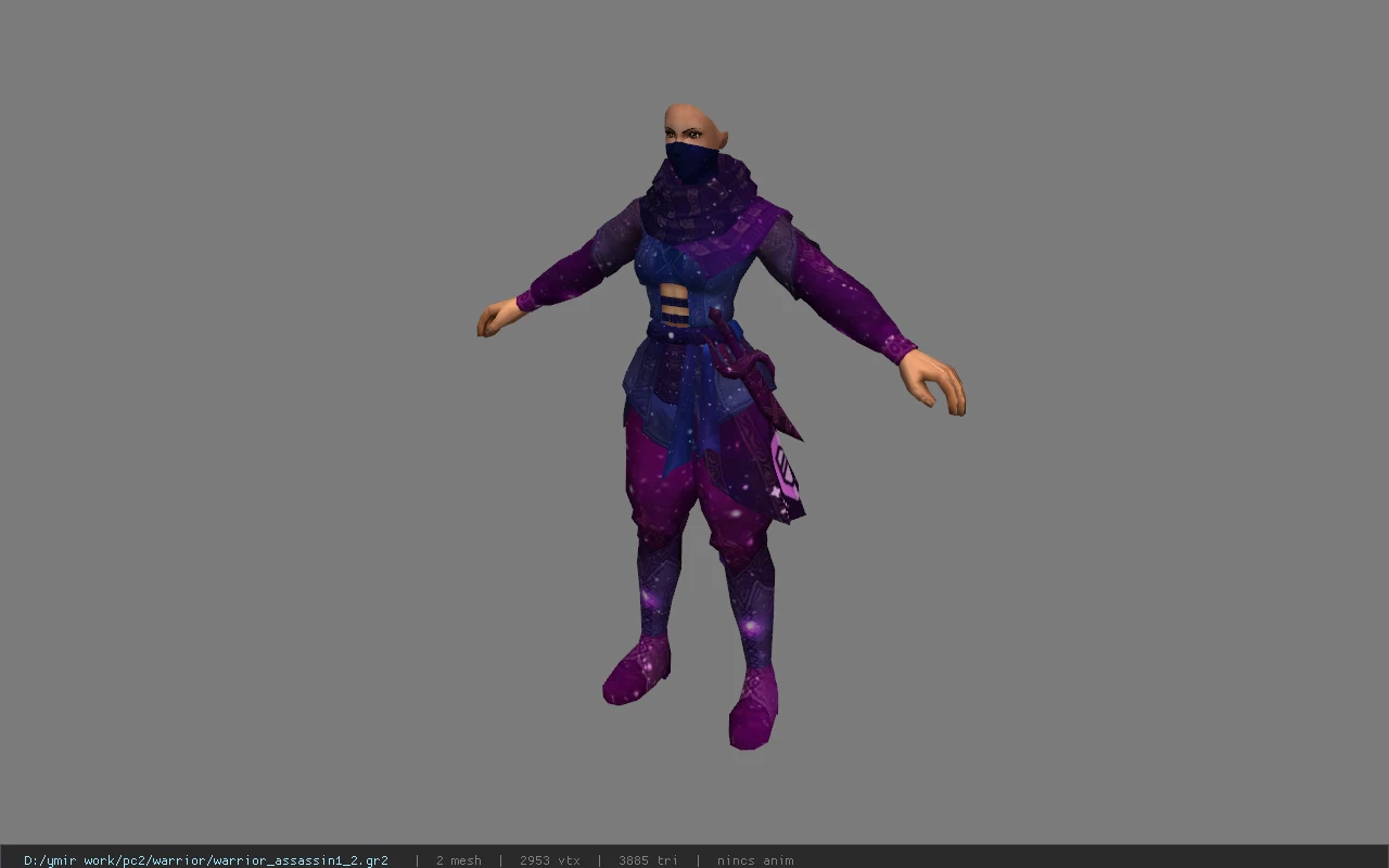 warrior_assassin1_2