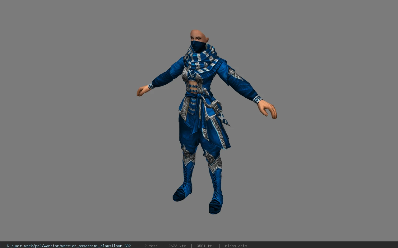 warrior_assassin1_blausilber