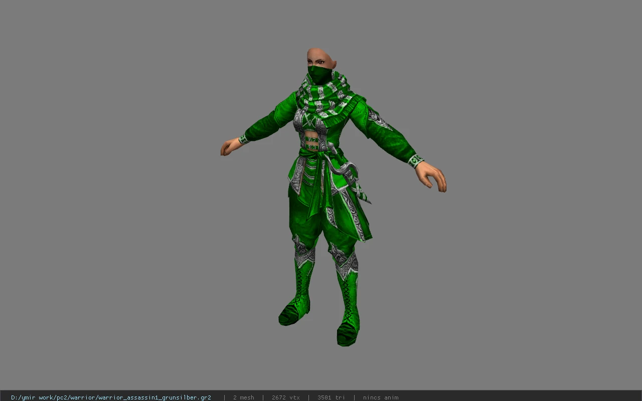 warrior_assassin1_grunsilber