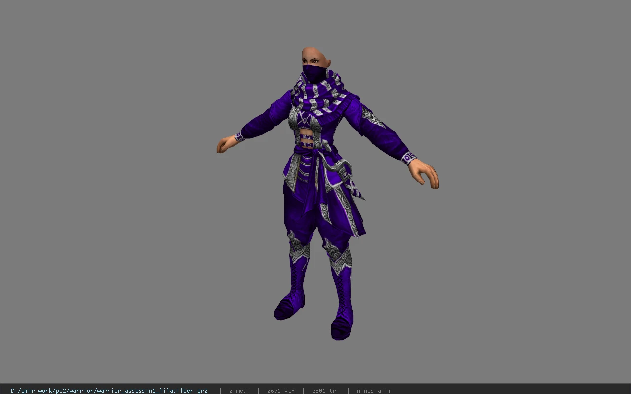 warrior_assassin1_lilasilber