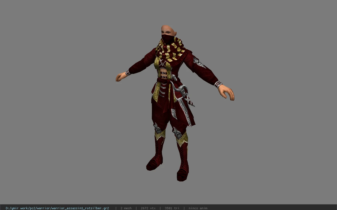 warrior_assassin1_rotsilber