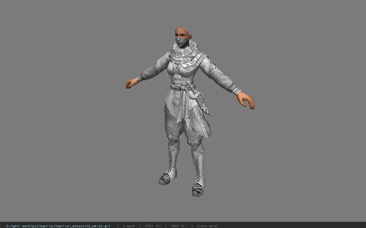 warrior_assassin1_weiss