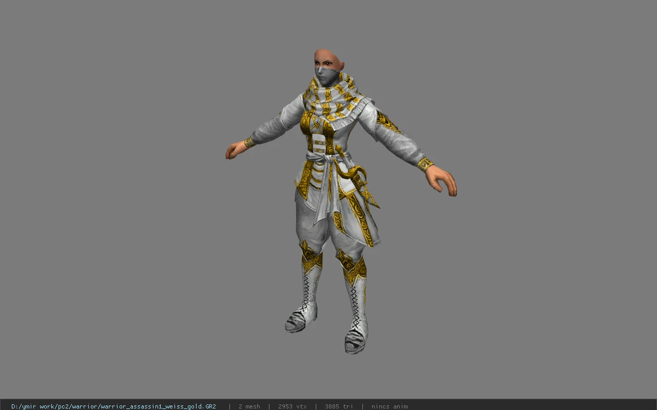 warrior_assassin1_weiss_gold