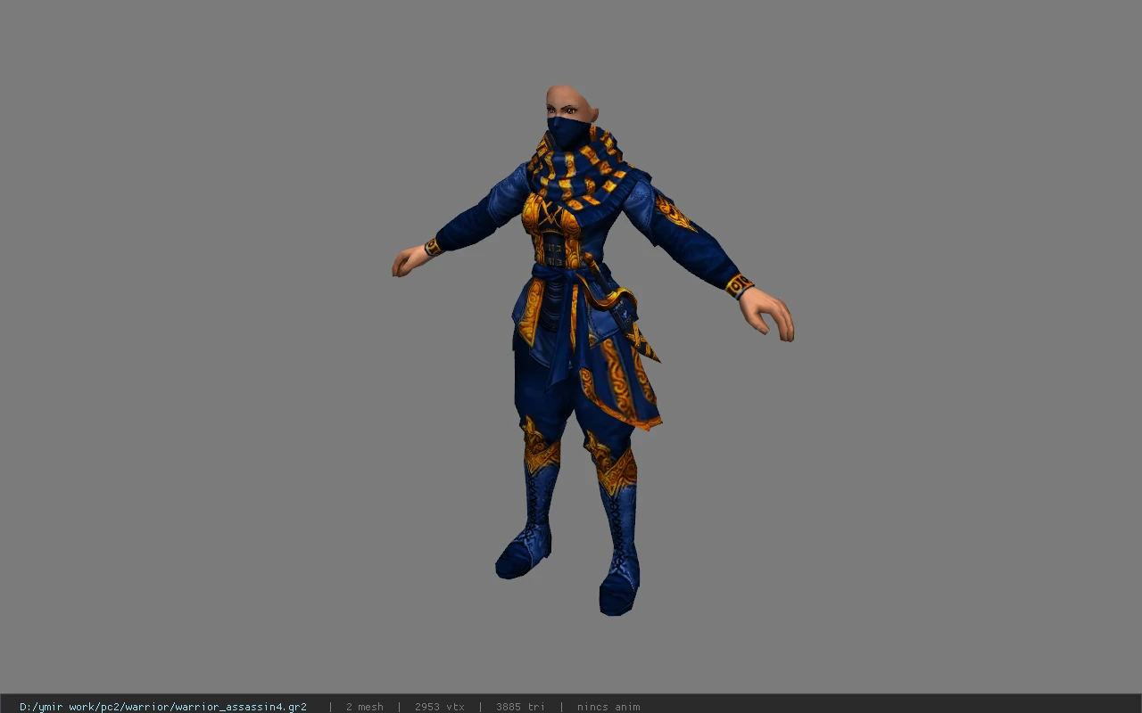 warrior_assassin4