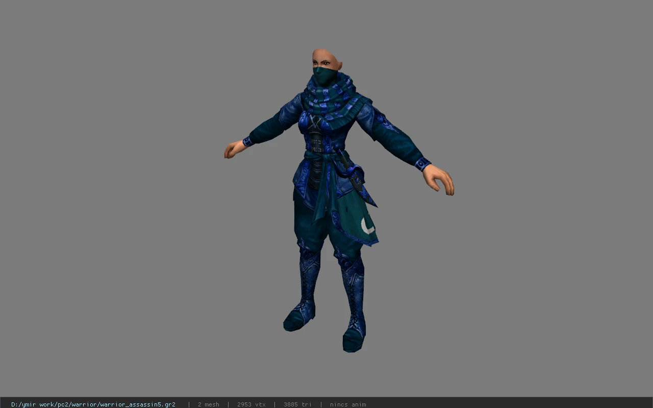 warrior_assassin5