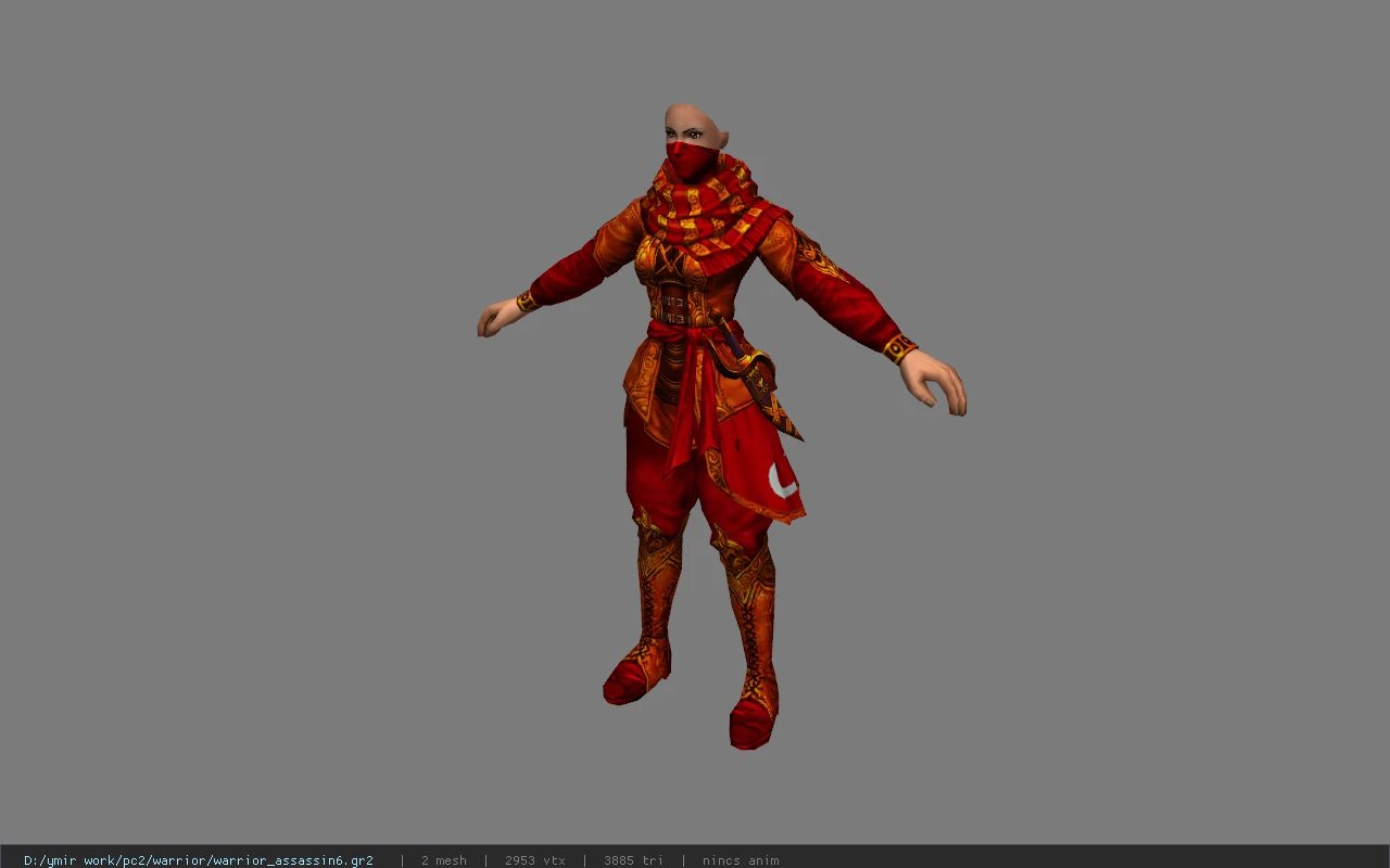 warrior_assassin6