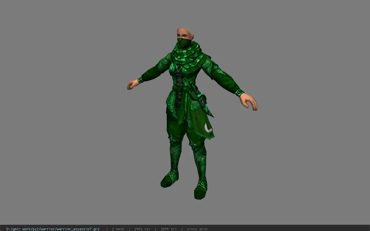 warrior_assassin7