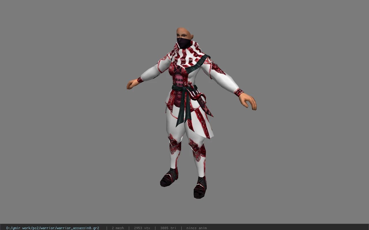 warrior_assassin8