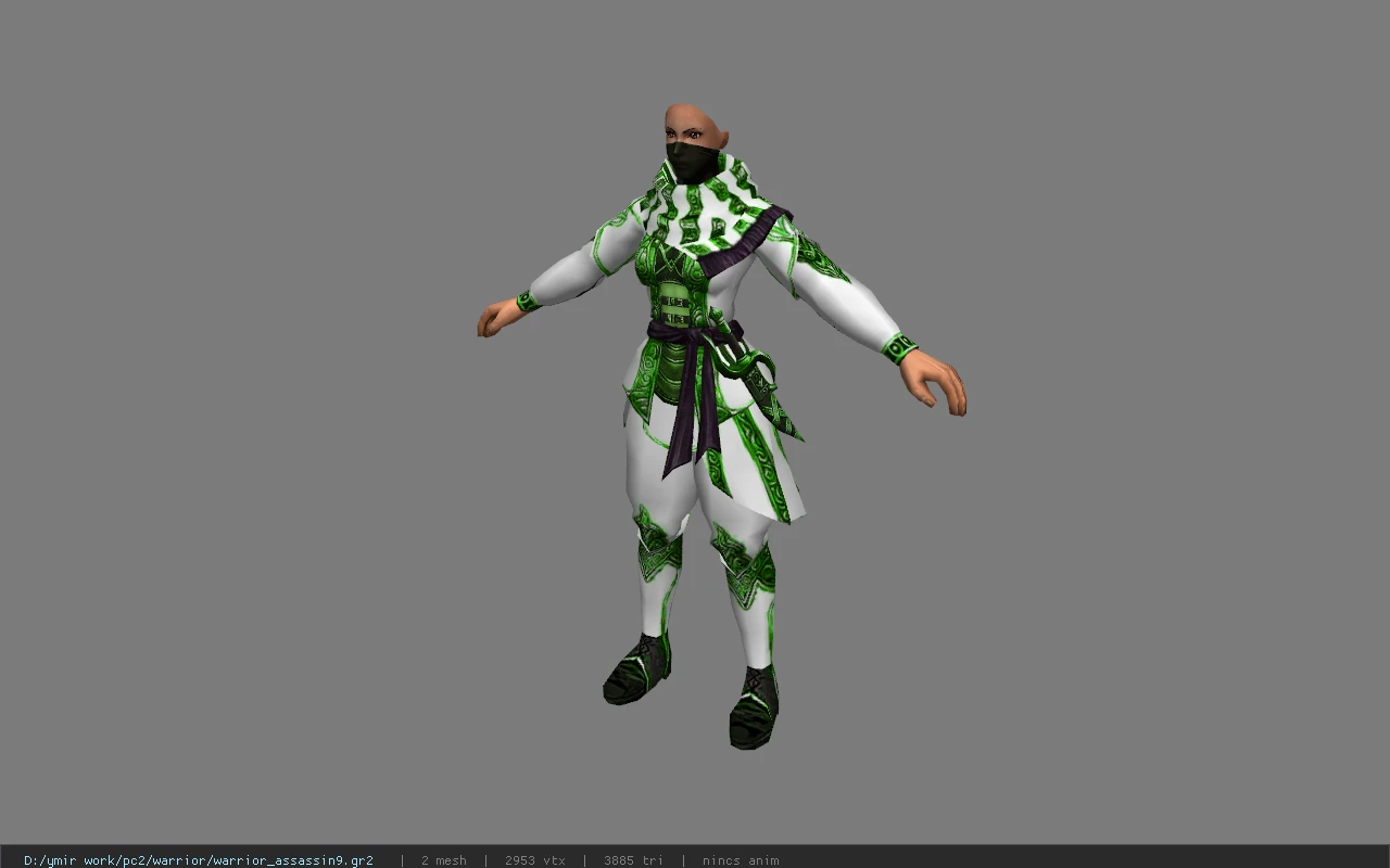 warrior_assassin9