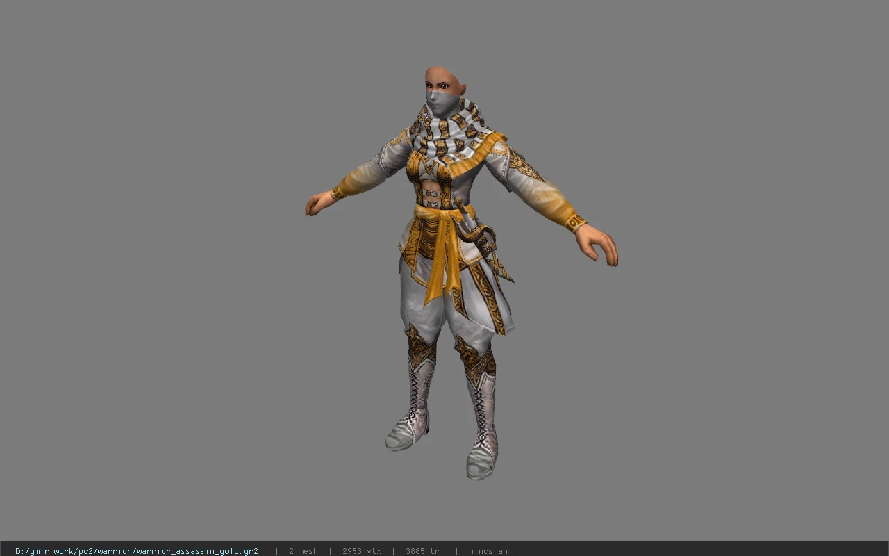 warrior_assassin_gold