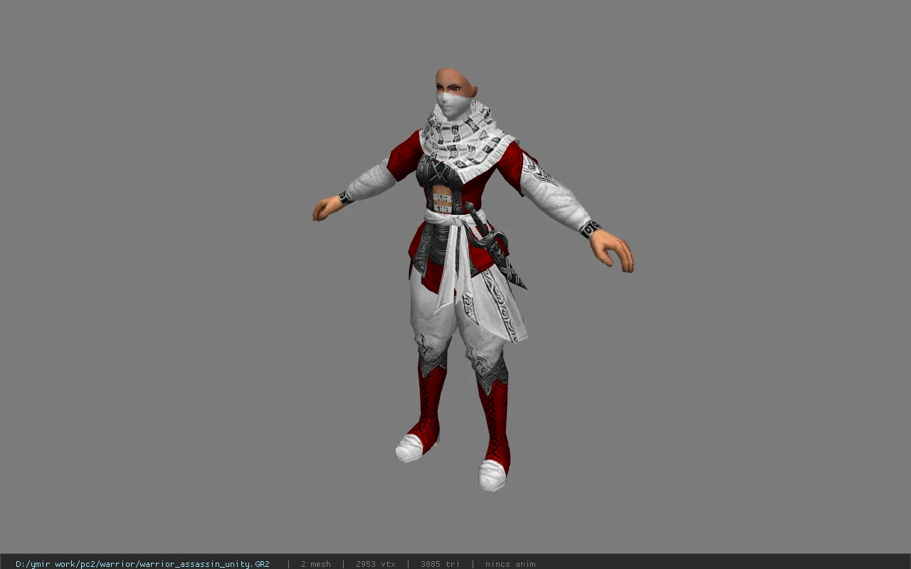 warrior_assassin_unity