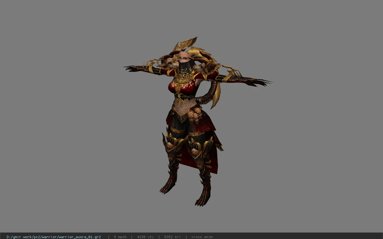 warrior_auora_01