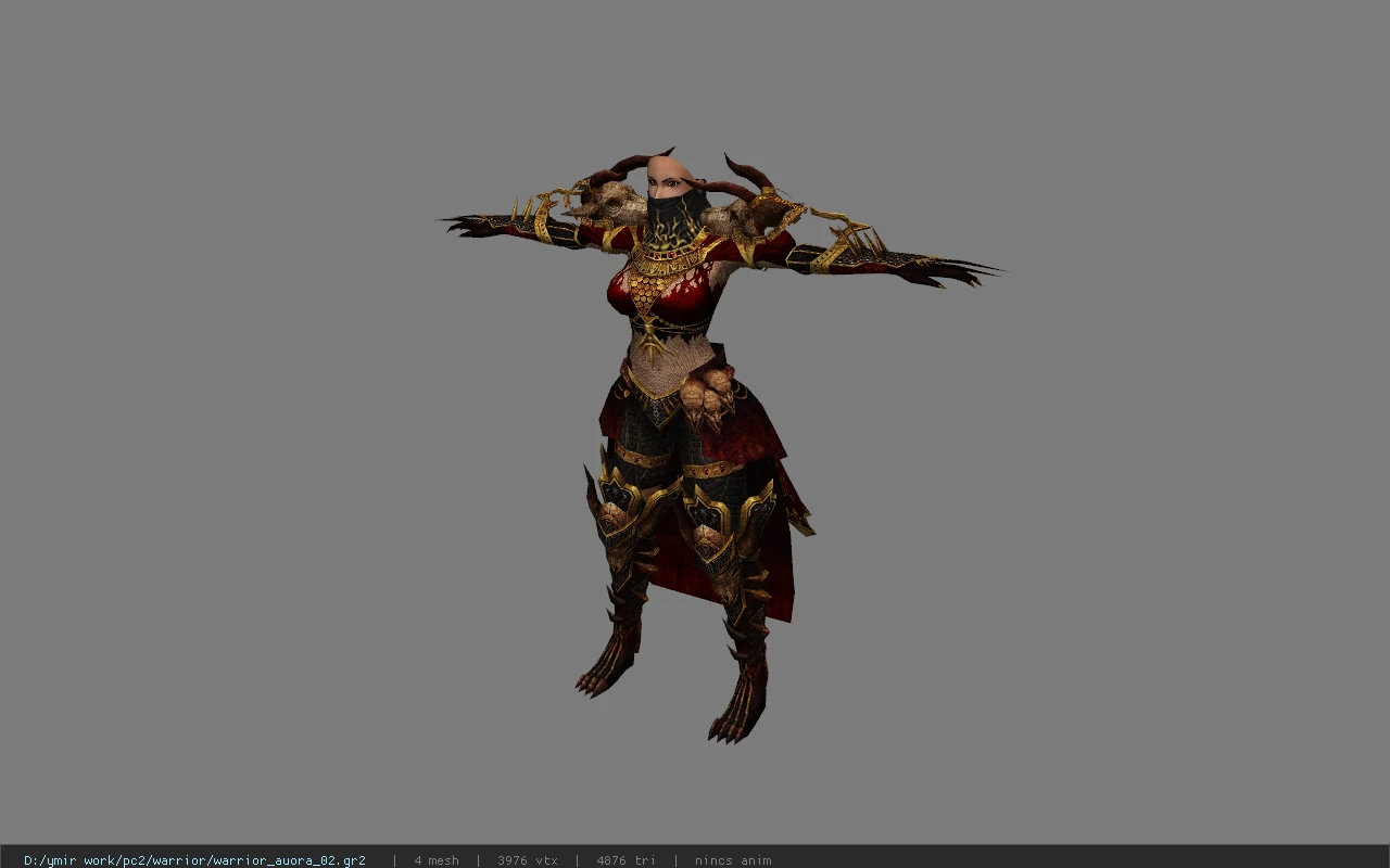 warrior_auora_02