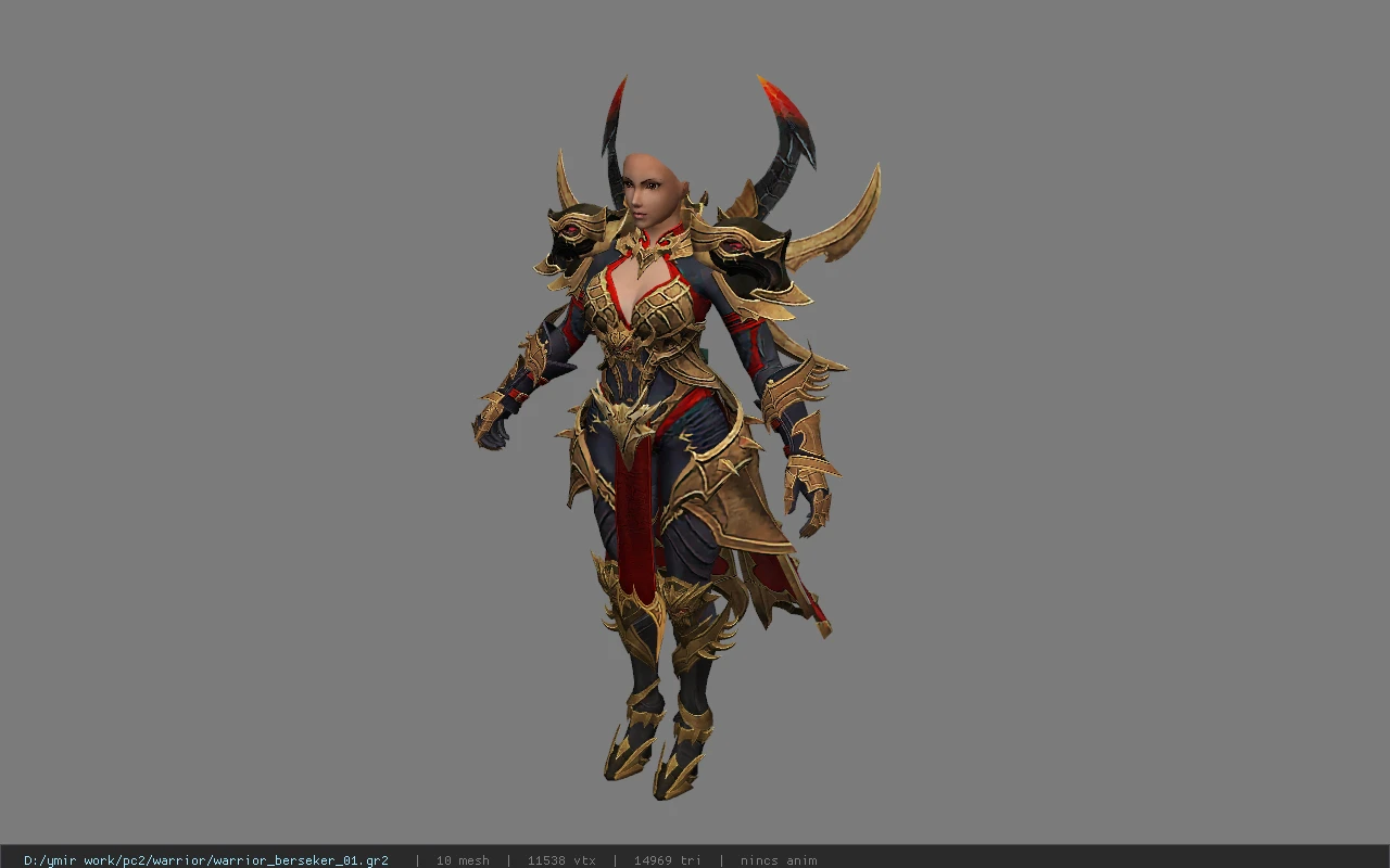 warrior_berseker_01