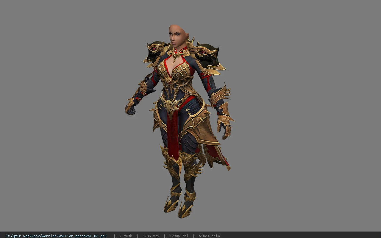 warrior_berseker_02