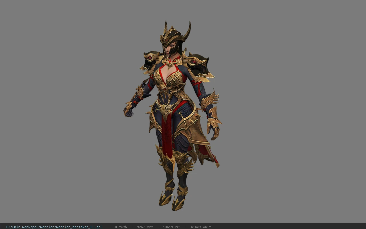 warrior_berseker_03