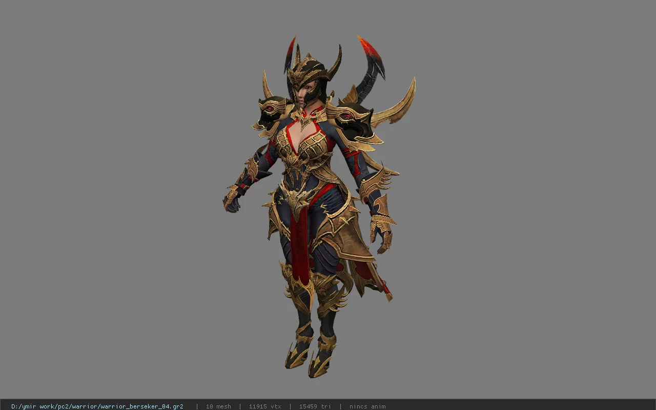 warrior_berseker_04