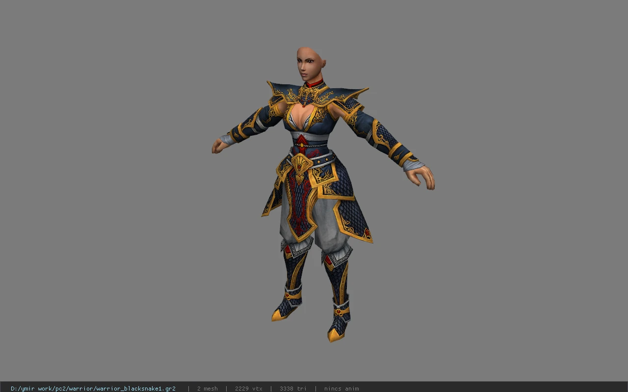 warrior_blacksnake1