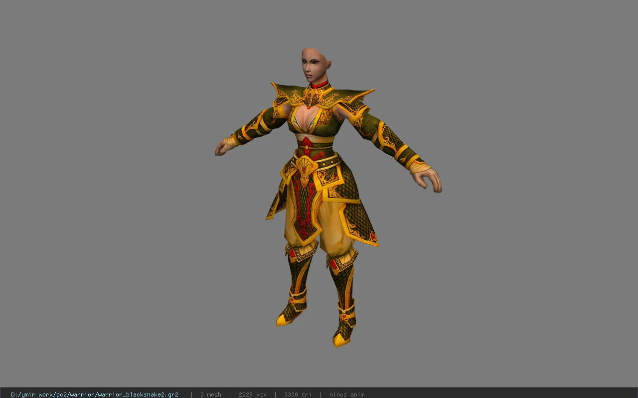 warrior_blacksnake2