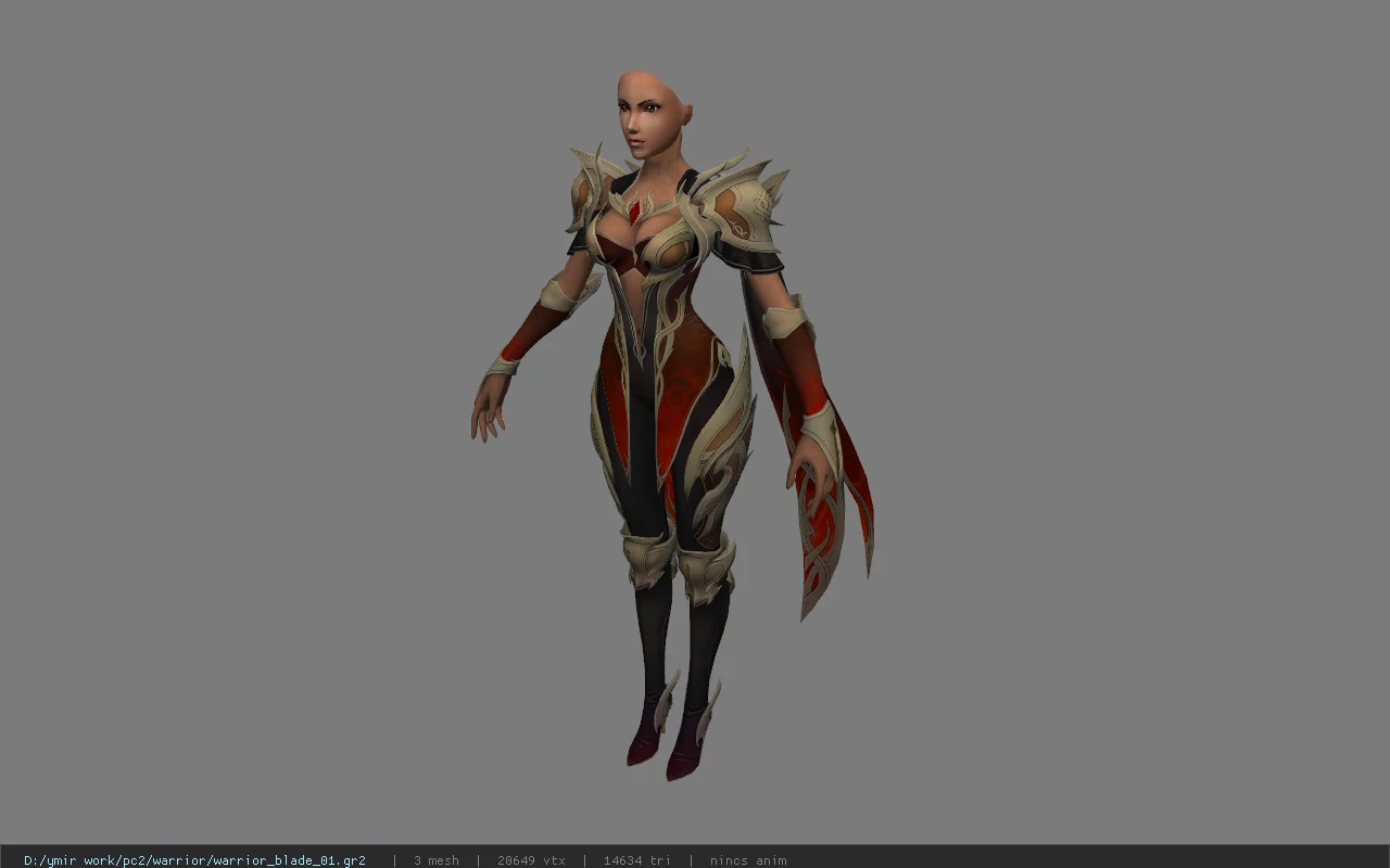 warrior_blade_01
