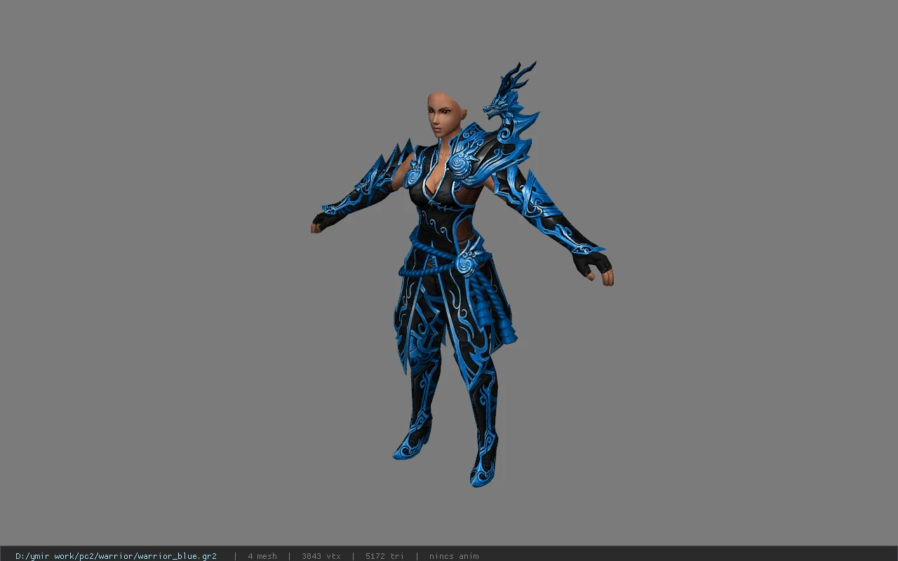 warrior_blue