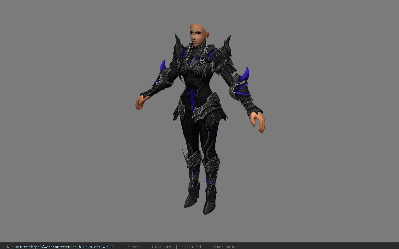 warrior_blueknight_w