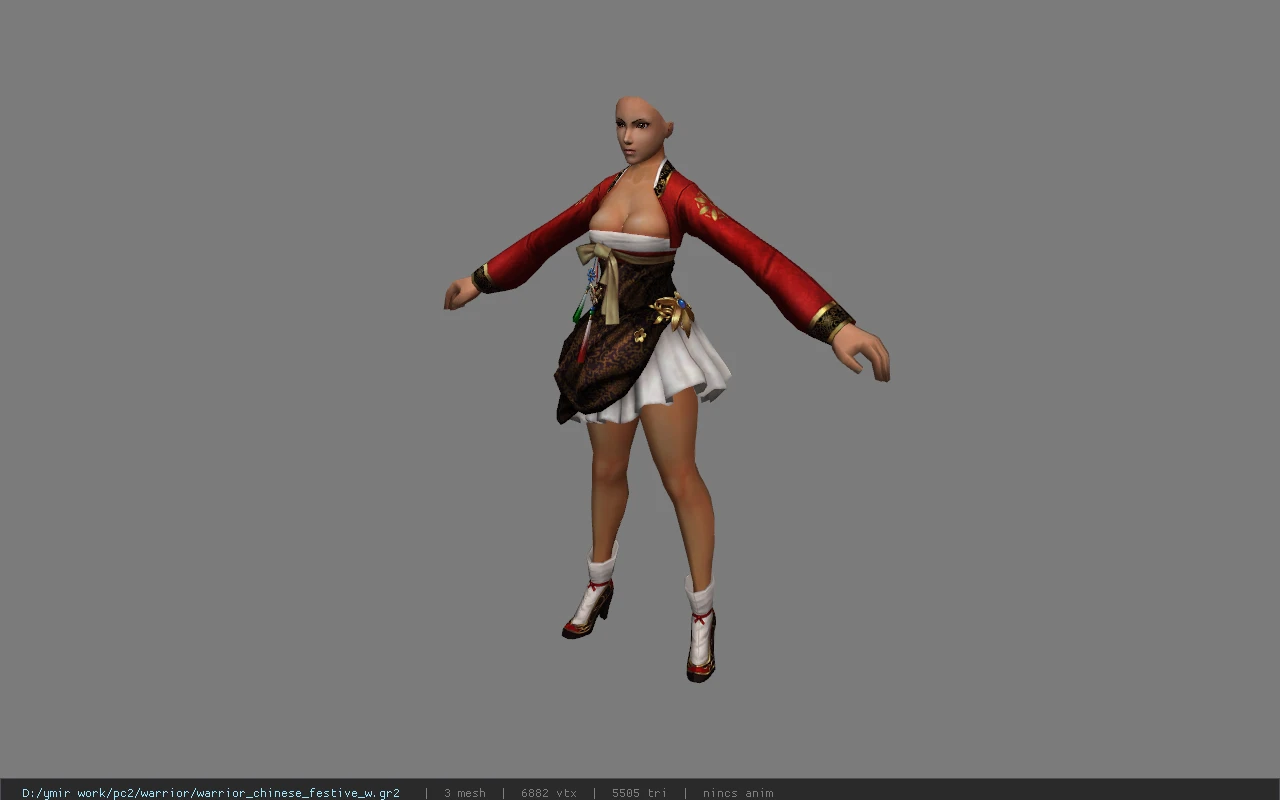 warrior_chinese_festive_w