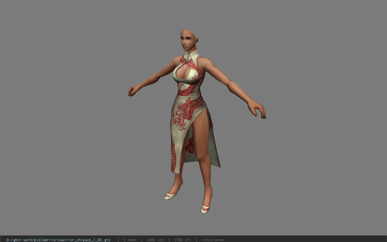 warrior_chipao1_l_02