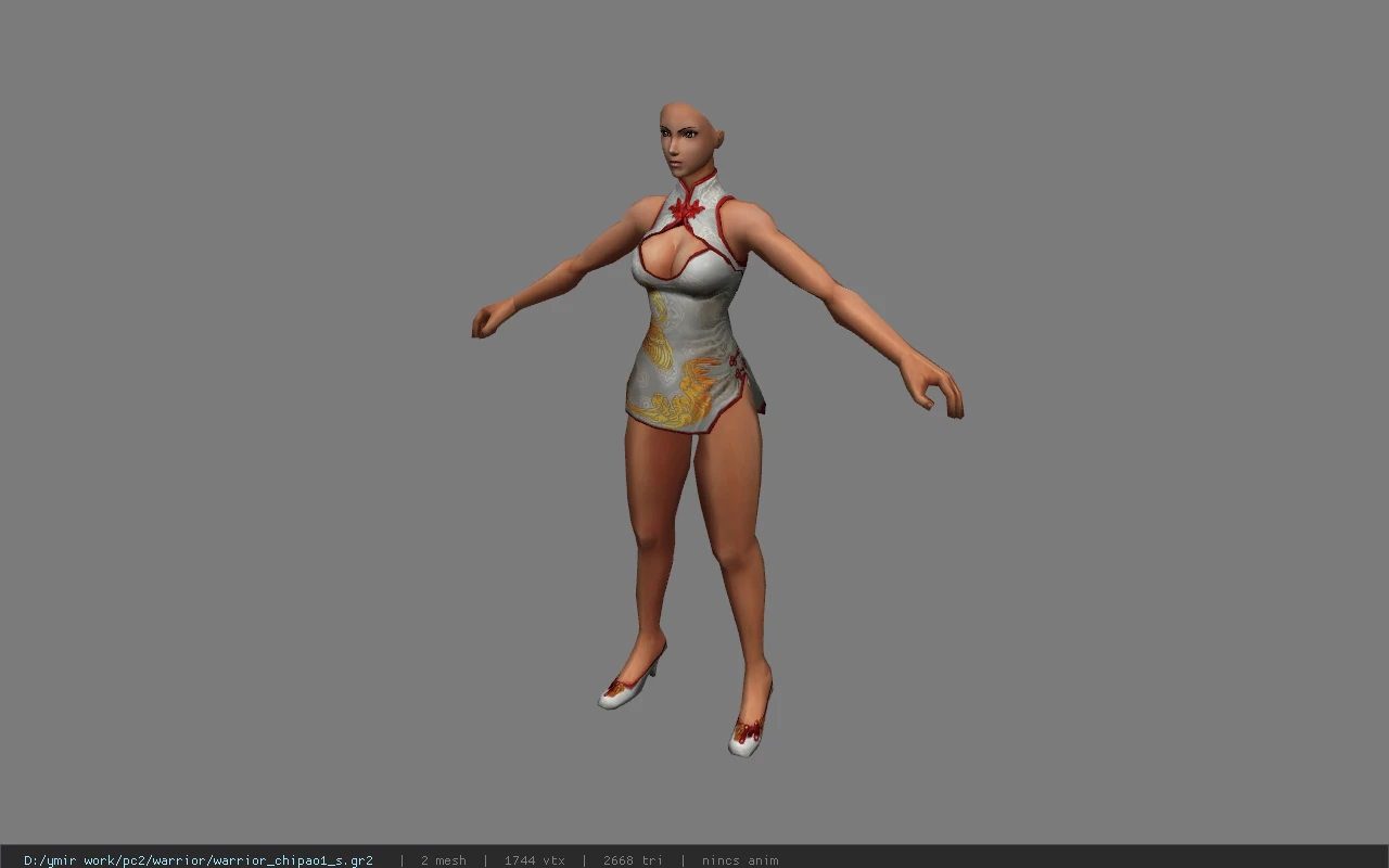 warrior_chipao1_s