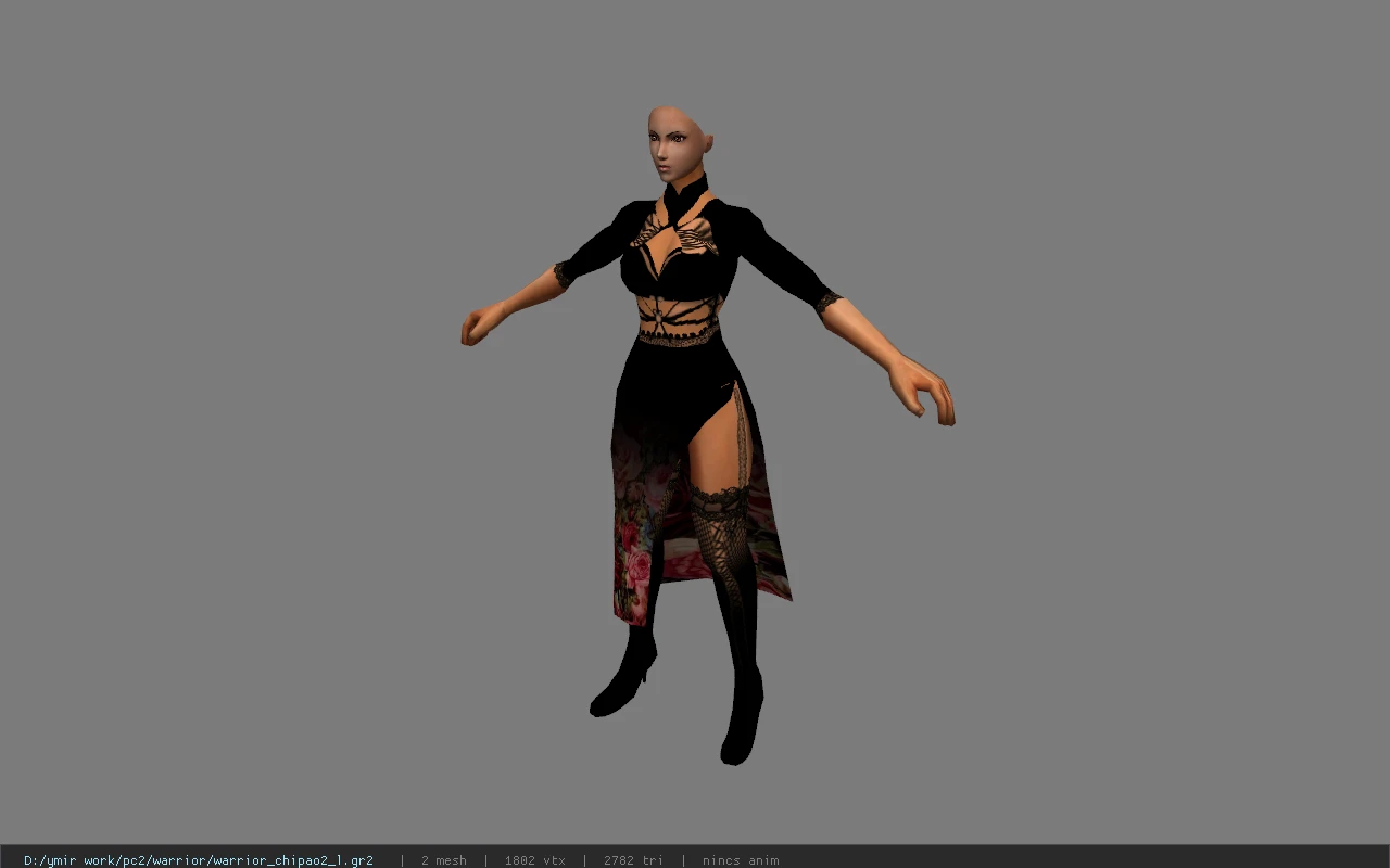warrior_chipao2_l