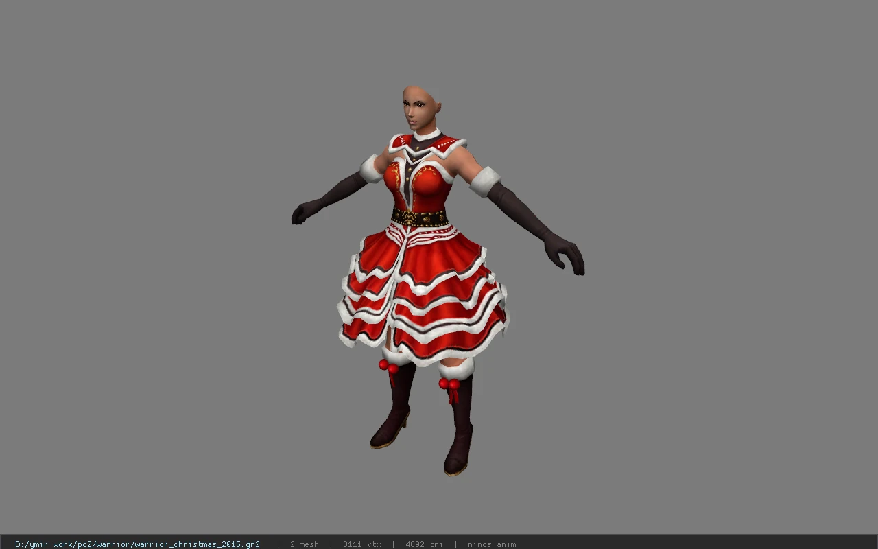 warrior_christmas_2015