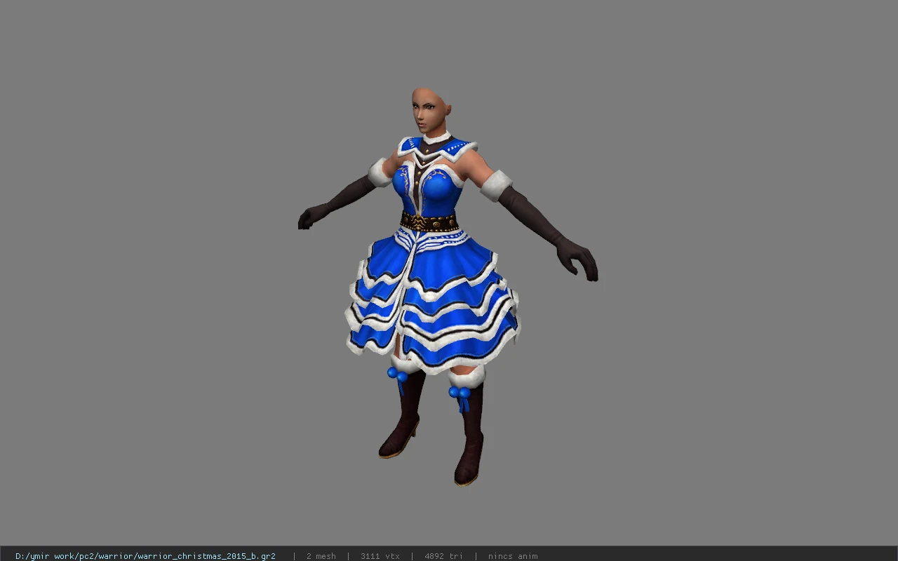 warrior_christmas_2015_b