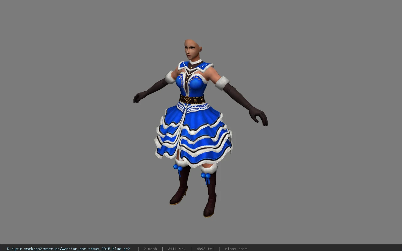 warrior_christmas_2015_blue