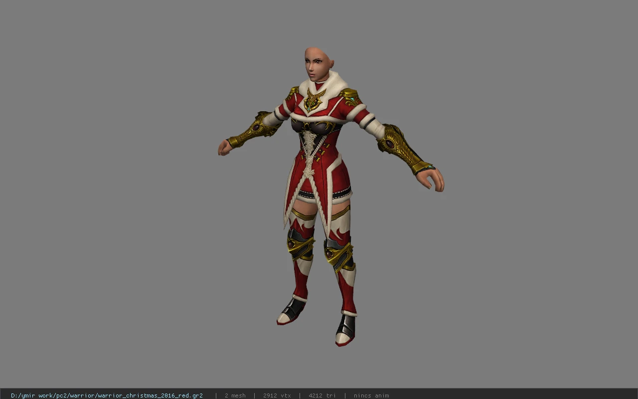 warrior_christmas_2016_red