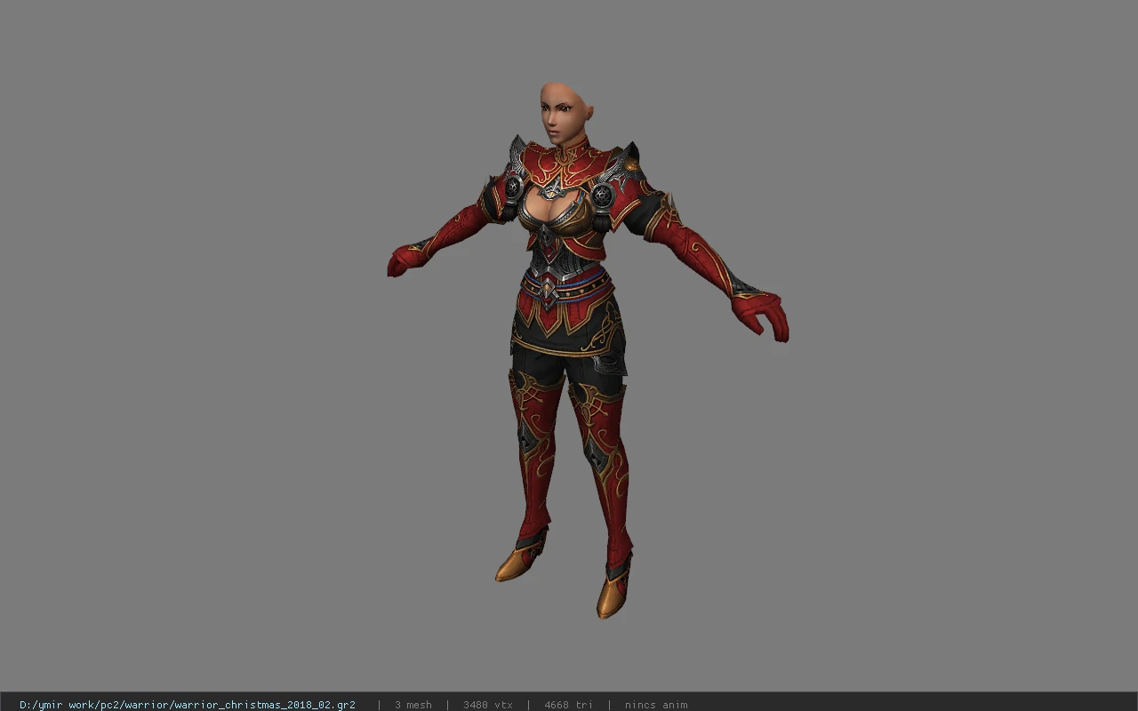 warrior_christmas_2018_02