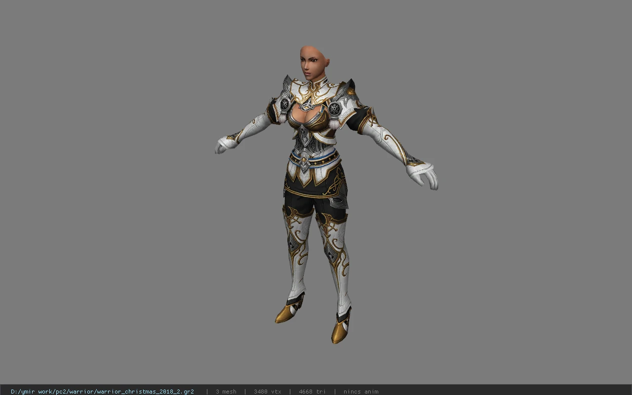 warrior_christmas_2018_2