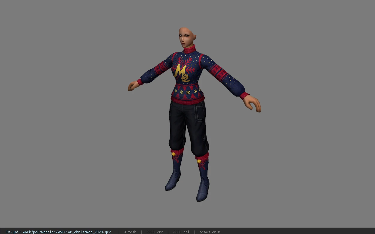 warrior_christmas_2020