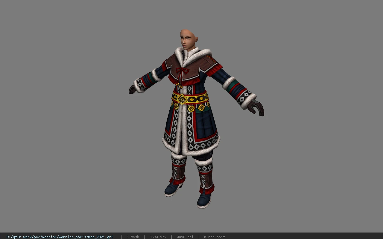 warrior_christmas_2021