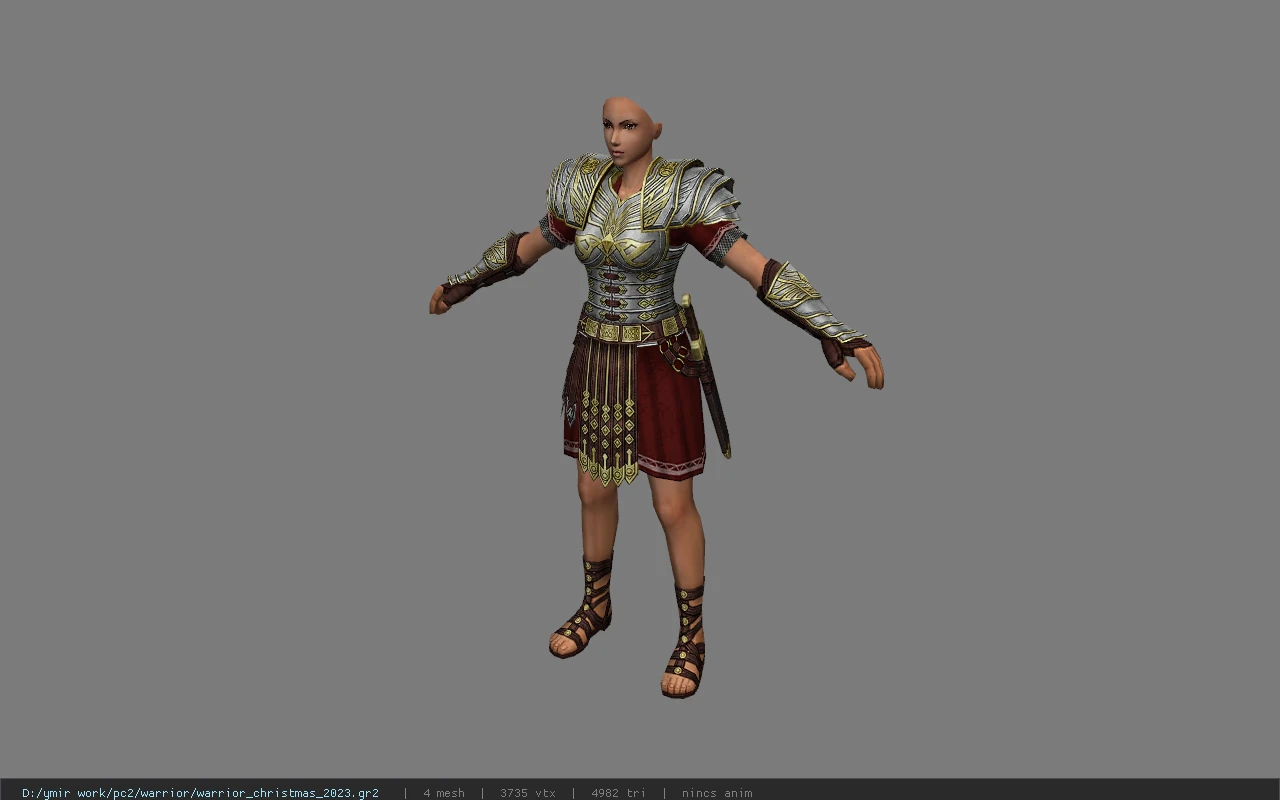 warrior_christmas_2023
