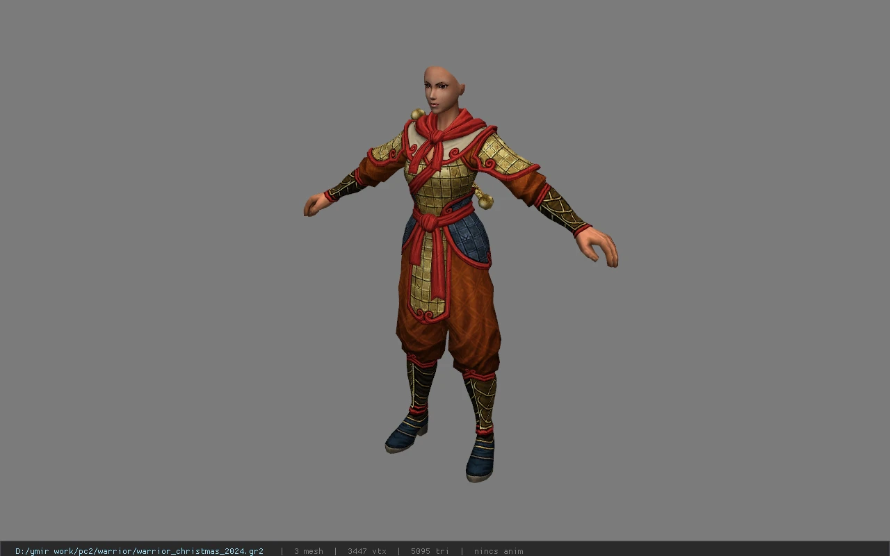 warrior_christmas_2024