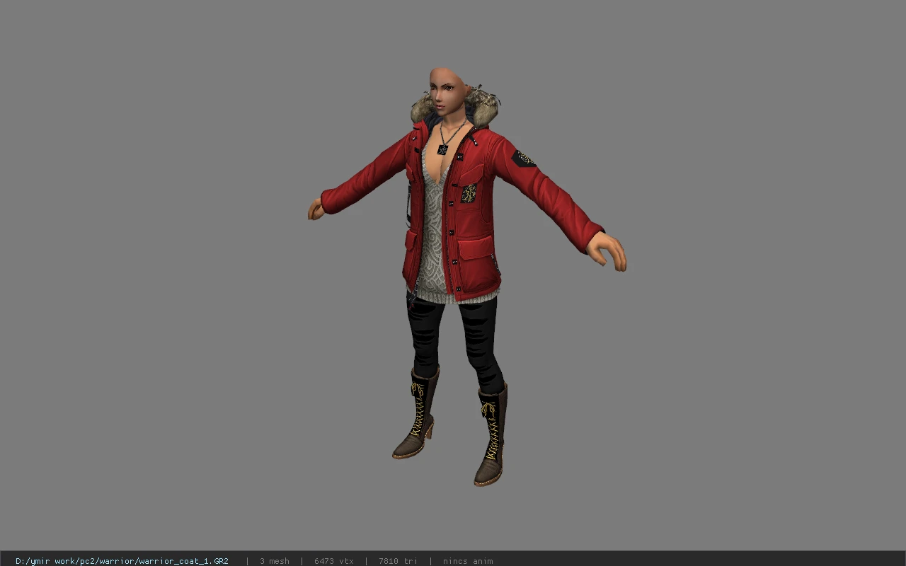 warrior_coat_1