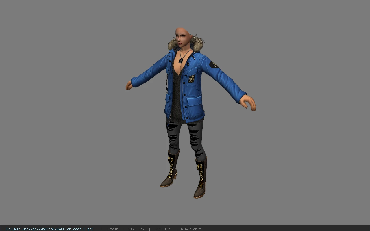warrior_coat_2