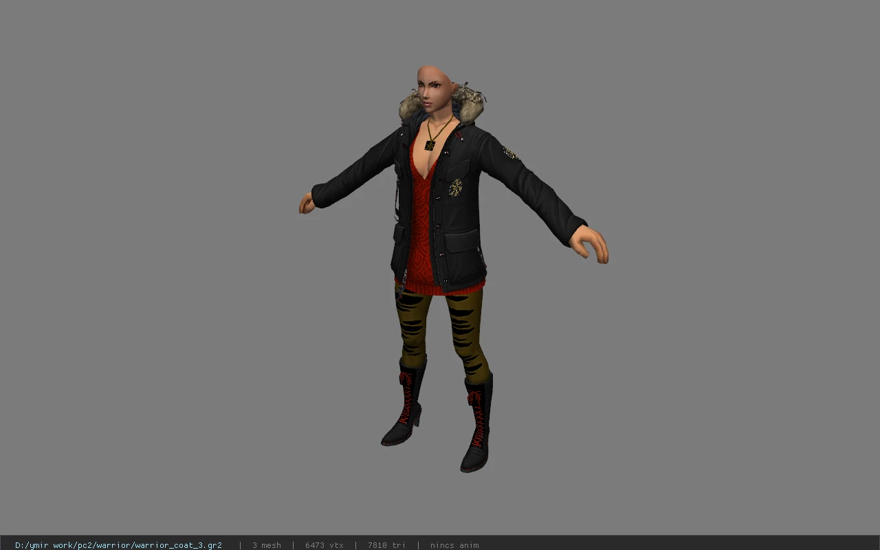 warrior_coat_3