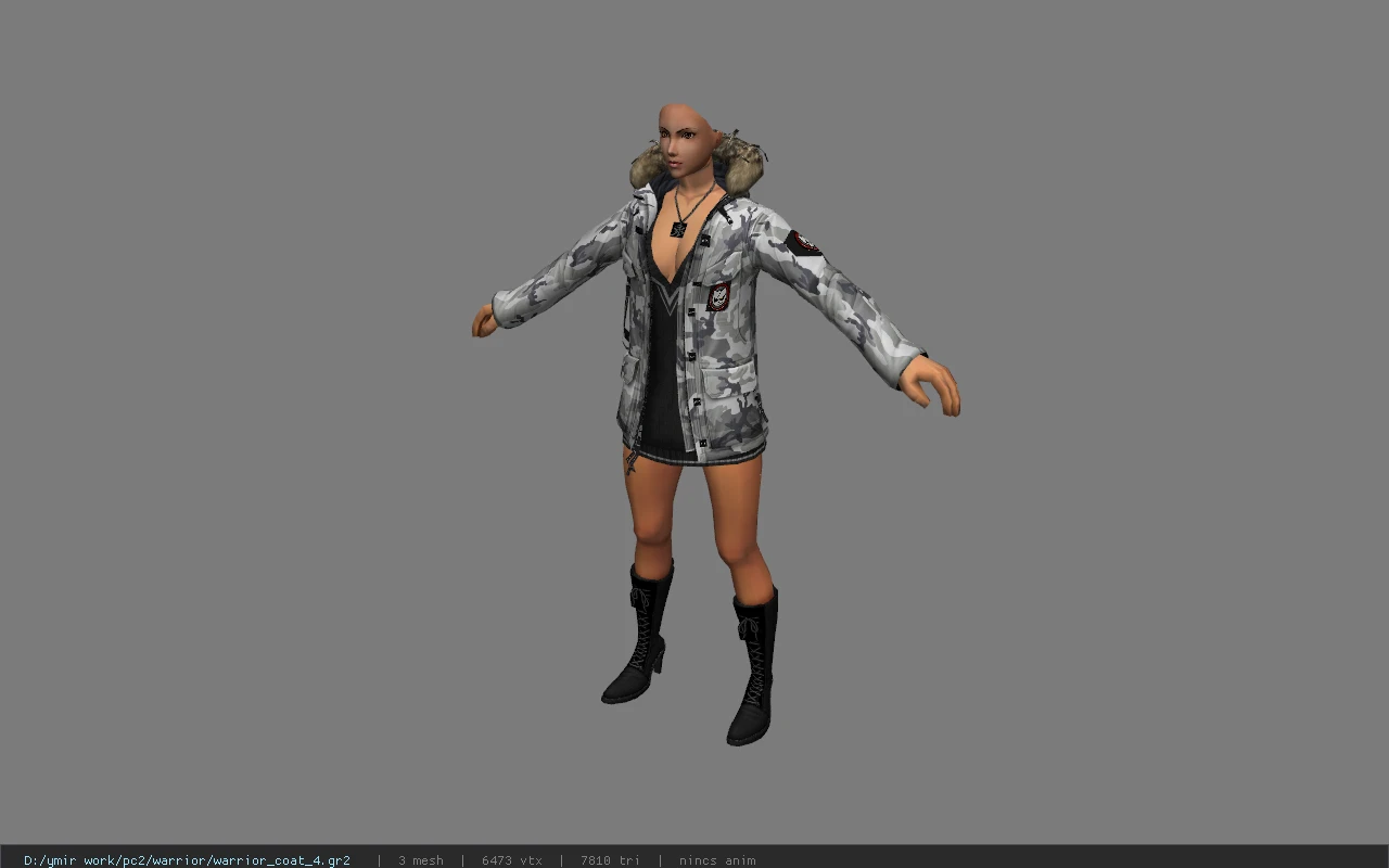 warrior_coat_4