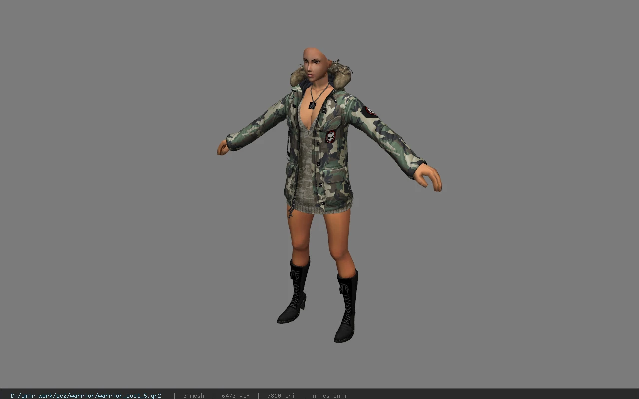 warrior_coat_5