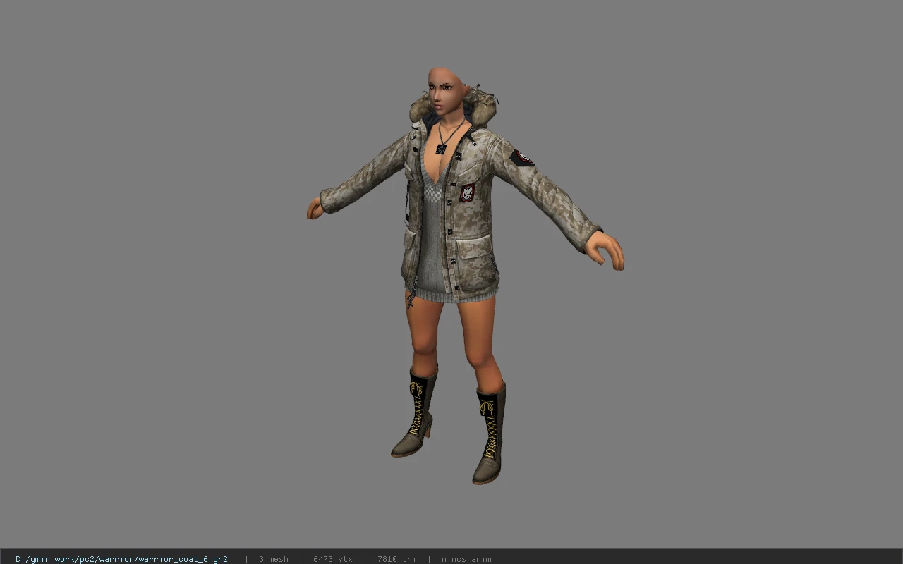 warrior_coat_6